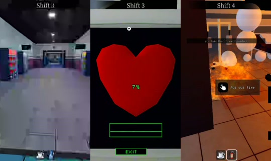 you_fav_dragon_animator's Stream - Jul 16, 2026, 4:57 AM