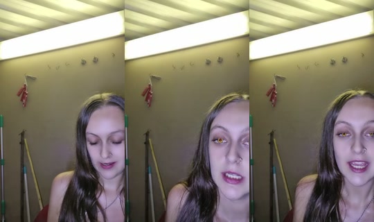 youaintevenslimefr's Stream - Jul 21, 2026, 10:00 PM