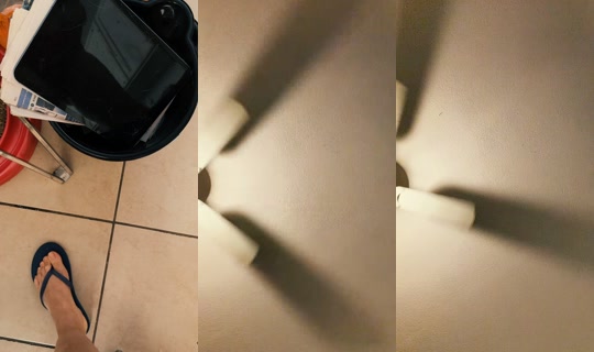youbitch1235's Stream - Jul 21, 2026, 3:27 PM