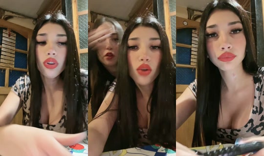 youdollbratz Recorded on Aug 17, 2026, 3:12 AM