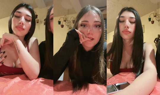 youdollbratz Enregistré le 24 août 2026, 3:49