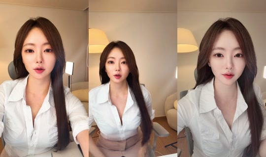 your__nini's Stream - Aug 25, 2026, 1:11 AM