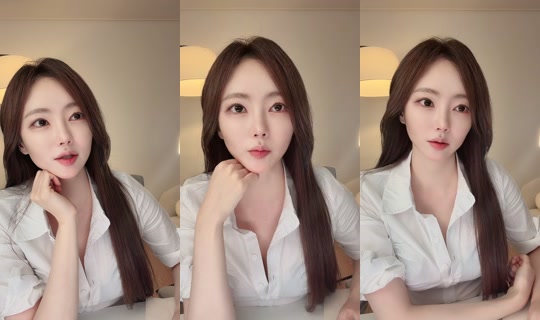 your__nini's Stream - Aug 25, 2026, 3:07 AM