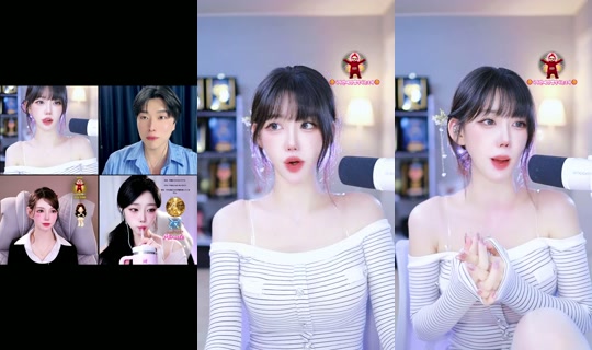 youranima95's Stream - Aug 22, 2026, 6:40 AM