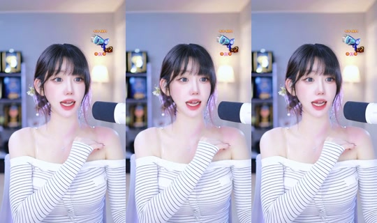youranima95's Stream - Aug 22, 2026, 9:11 AM