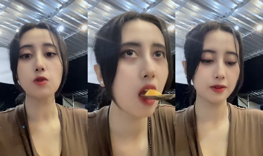 yourbee_98's Stream - Aug 20, 2026, 11:37 AM