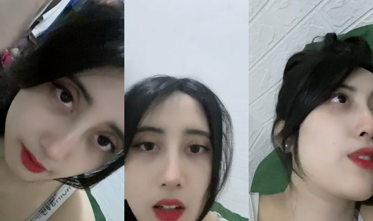 yourbee_98's Stream - Aug 20, 2026, 3:04 PM