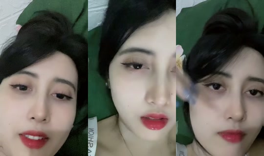 yourbee_98's Stream - Aug 20, 2026, 3:33 PM