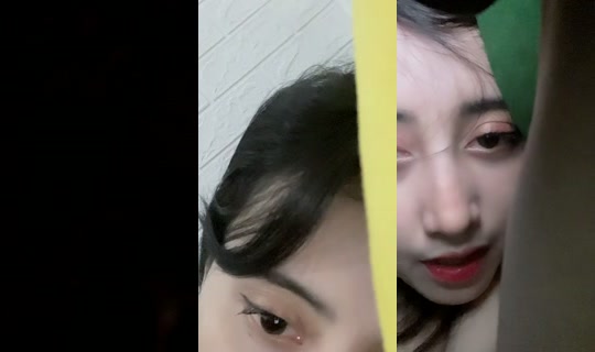 yourbee_98's Stream - Aug 20, 2026, 9:46 PM