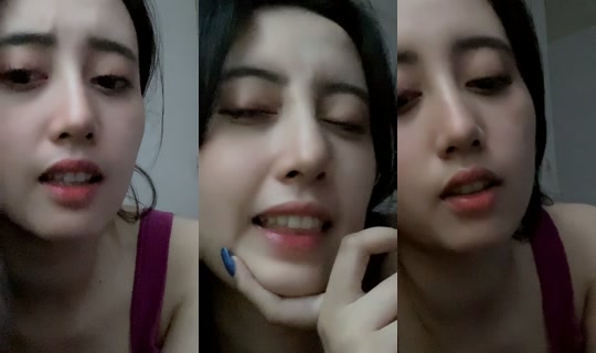 yourbee_98's Stream - Aug 21, 2026, 5:41 AM
