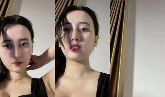 yourbee_98's Stream - Aug 24, 2026, 5:44 PM