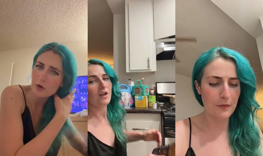 yourbestiexbritt's Stream - Aug 21, 2026, 8:30 AM