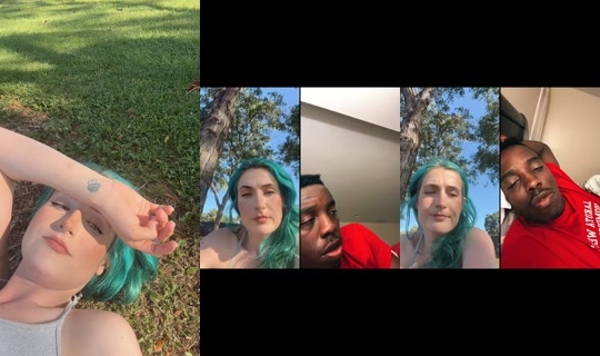 yourbestiexbritt's Stream - Aug 21, 2026, 11:47 PM
