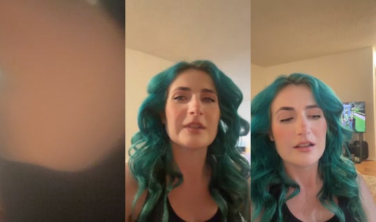 yourbestiexbritt's Stream - Aug 22, 2026, 7:25 AM