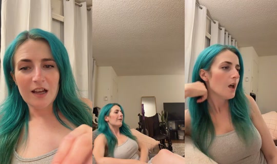 yourbestiexbritt's Stream - Aug 23, 2026, 6:07 AM