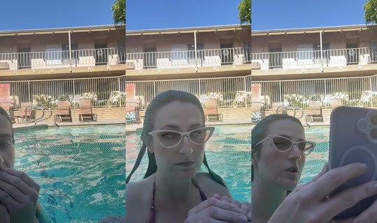 yourbestiexbritt Recorded on Aug 23, 2026, 10:54 PM