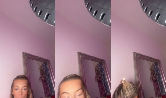 yourcrushdemi_x 录制于 2026年8月24日 7:12