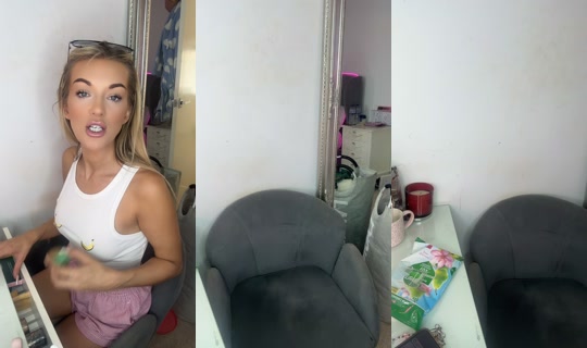 yourcrushdemi_x's Stream - Aug 24, 2026, 10:06 AM