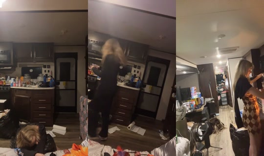 yourdadsfavnotifi's Stream - Jul 18, 2026, 4:48 AM