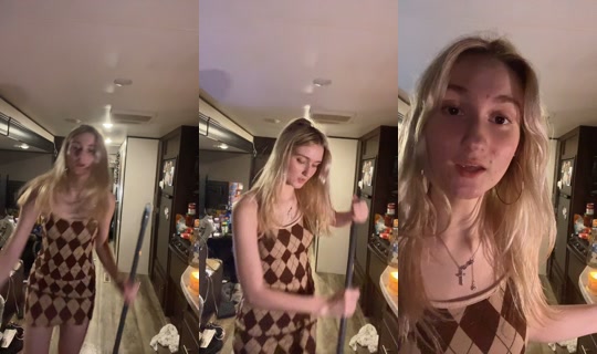 yourdadsfavnotifi's Stream - Jul 18, 2026, 5:40 AM