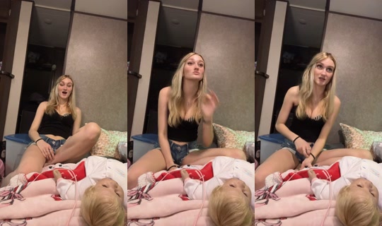 yourdadsfavnotifi's Stream - Jul 21, 2026, 8:25 PM