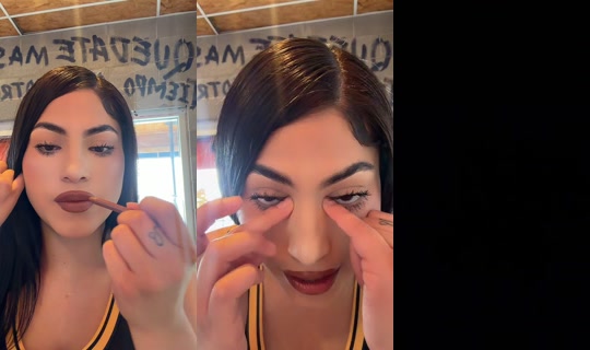 yourfavoritelatina222's Stream - Jul 14, 2026, 8:34 PM