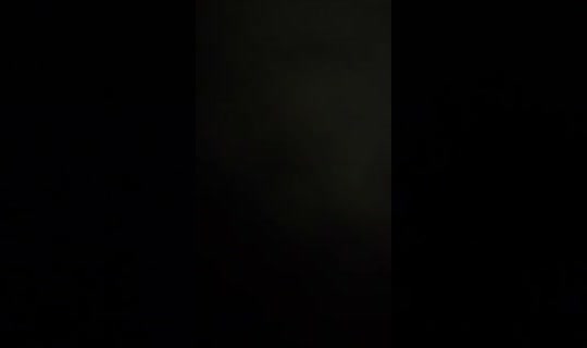 yourfavoritelatina222's Stream - Jul 14, 2026, 8:53 PM