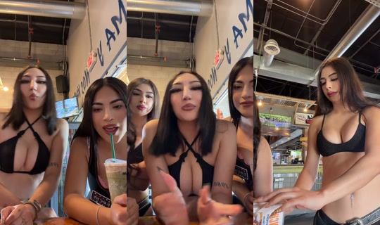 yourfavoritelatina222's Stream - Jul 18, 2026, 6:41 PM