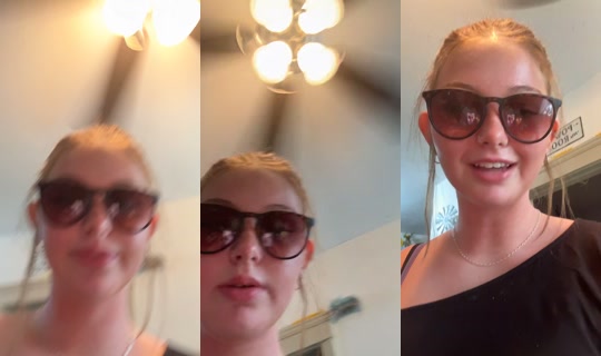 yourfavv.mia26's Stream - Aug 23, 2026, 7:31 PM