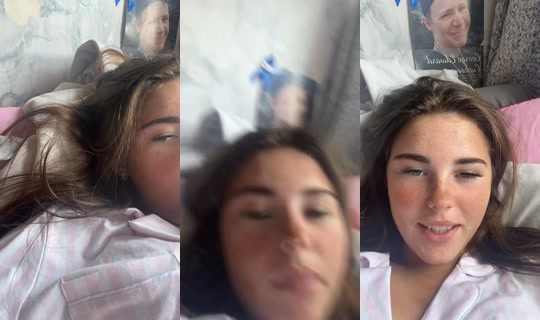 yourmumsaslagx01's Stream - Jul 19, 2026, 10:43 AM