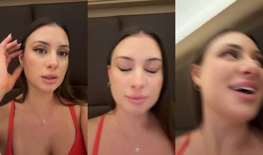 yourosee's Stream - Aug 22, 2026, 10:37 PM