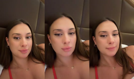 yourosee Recorded on Aug 23, 2026, 10:08 PM