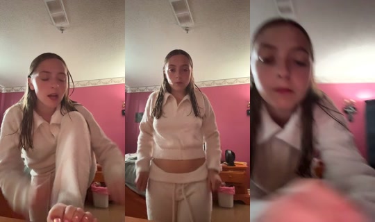 yourownlifesucks45's Stream - Jul 10, 2026, 7:51 PM