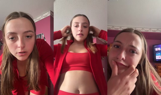yourownlifesucks45's Stream - Jul 14, 2026, 6:49 PM
