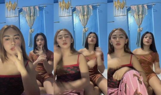 yourprecious272's Stream - Jul 19, 2026, 7:42 PM