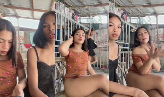 yourprecious272's Stream - Jul 20, 2026, 2:13 AM