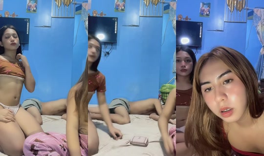 yourprecious272's Stream - Jul 20, 2026, 3:51 AM