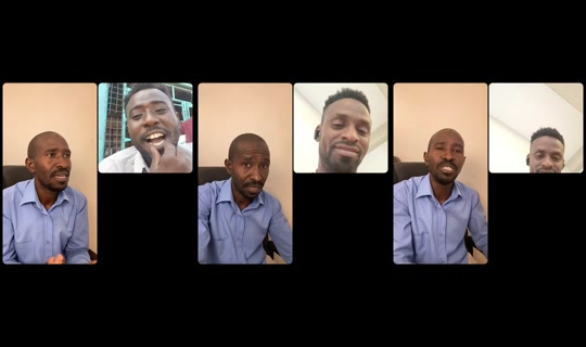 youssif_013's Stream - Aug 23, 2026, 7:44 AM