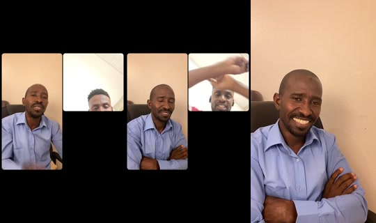 youssif_013's Stream - Aug 23, 2026, 8:35 AM