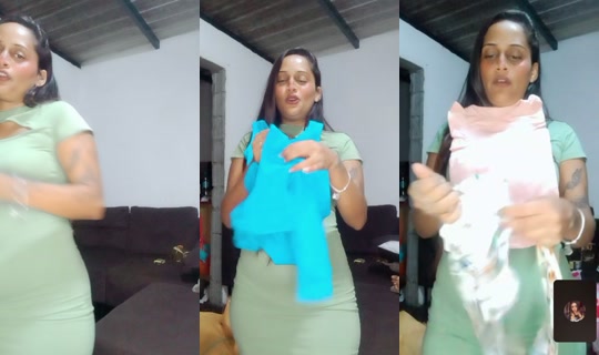 yovanah0403 Recorded on Aug 14, 2026, 4:30 PM