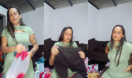 yovanah0403 Recorded on Aug 14, 2026, 5:20 PM