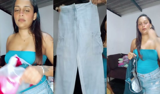 yovanah0403 Recorded on Aug 15, 2026, 9:13 AM
