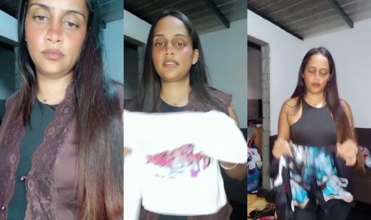 yovanah0403 Recorded on Aug 21, 2026, 2:05 PM