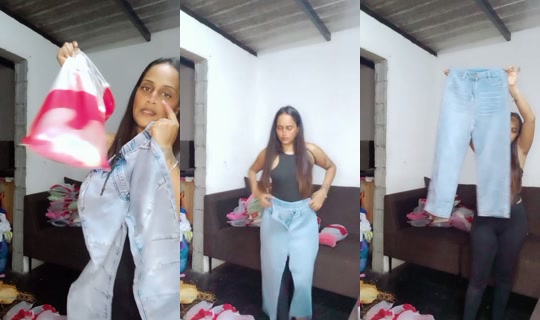 yovanah0403 Recorded on Aug 21, 2026, 3:05 PM