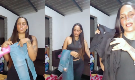 yovanah0403 Recorded on Aug 21, 2026, 4:49 PM