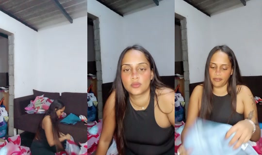 yovanah0403 Recorded on Aug 21, 2026, 5:40 PM