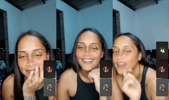yovanah0403 Recorded on Aug 21, 2026, 6:30 PM
