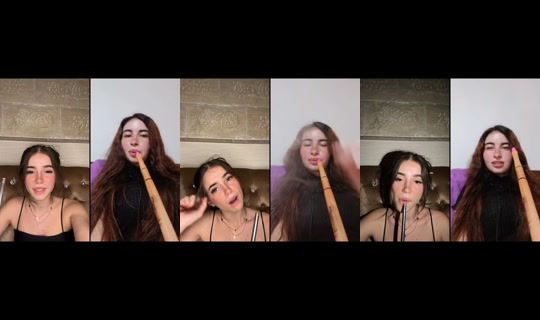 yoyo0.0000's Stream - Aug 22, 2026, 5:40 PM