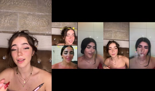 yoyo0.0000's Stream - Aug 25, 2026, 12:21 AM