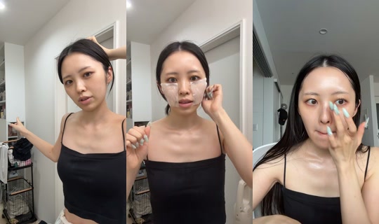 yoyonohito's Stream - Aug 23, 2026, 1:37 AM